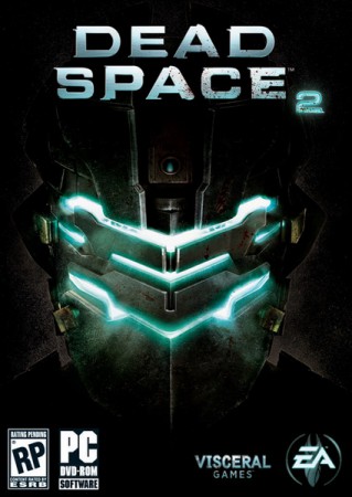 PC - Dead Space 2 (2011)