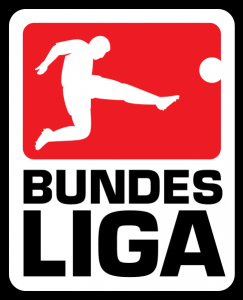 BUNDESLIGA 17 SETTEMBRE 2011 STREAMING E PRONOSTICI
