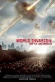 World Invasion (2011)
