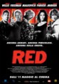 Red (2011)