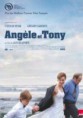 Angèl e Tony