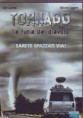 Tornado - La Furia Del Diavolo (2003)
