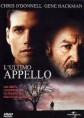 L'Ultimo Appello (1996)