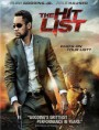 The Hit List (2011)