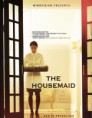 The Housemaind (2011)