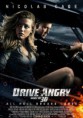 Drive Angry (2011)