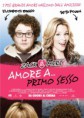 Amore a... Primo Sesso (2011)