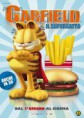 Garfield 3D (2011)