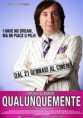 Qualunquemente (2011)