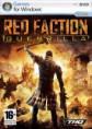 Red Faction - Guerrilla (2011) PC