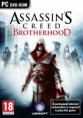 PC - Assassins Creed Brotherhood (2011)