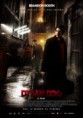 Dylan Dog (2011)