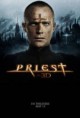 Priest (2011)