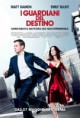 I Guardiani Del Destino (2011)