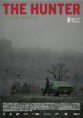 The Hunter (2011)