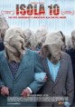 Isola 10 (2011)