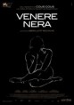 Venere Nera (2011)