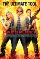 MacGruber (2011)