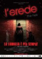 L'erede - La Famiglia è Per Sempre