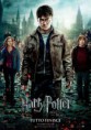 Harry Potter e i Doni Della Morte - Parte 2