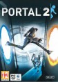 PC - Portal 2 (2011) ita + Crack