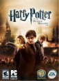 PC - Harry Potter e i Doni Della Morte - Parte 2 (2011) ita + Crack