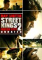 Street Kings 2 - Motor City (2011)