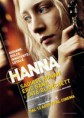 Hanna (2011)