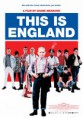 This Is England (2011)