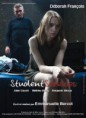 Student Services (2011)