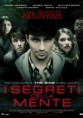 I Segreti Della Mente (2011)