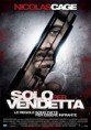 Solo Per Vendetta (2011)