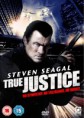 True Justice (2011)