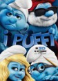 I Puffi - Il Film (2011)