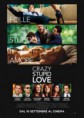 Crazy, Stupid, Love (2011)