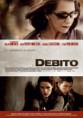 Il Debito (2011)