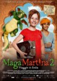 Maga Martina 2 - Viaggio in India (2011)