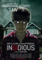 Insidious (2010)
