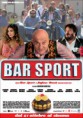 Bar Sport (2011)