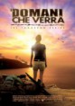 Il domani che verrà - The tomorrow series (2011)