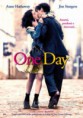 One Day (2011)