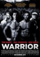 Warrior (2011)